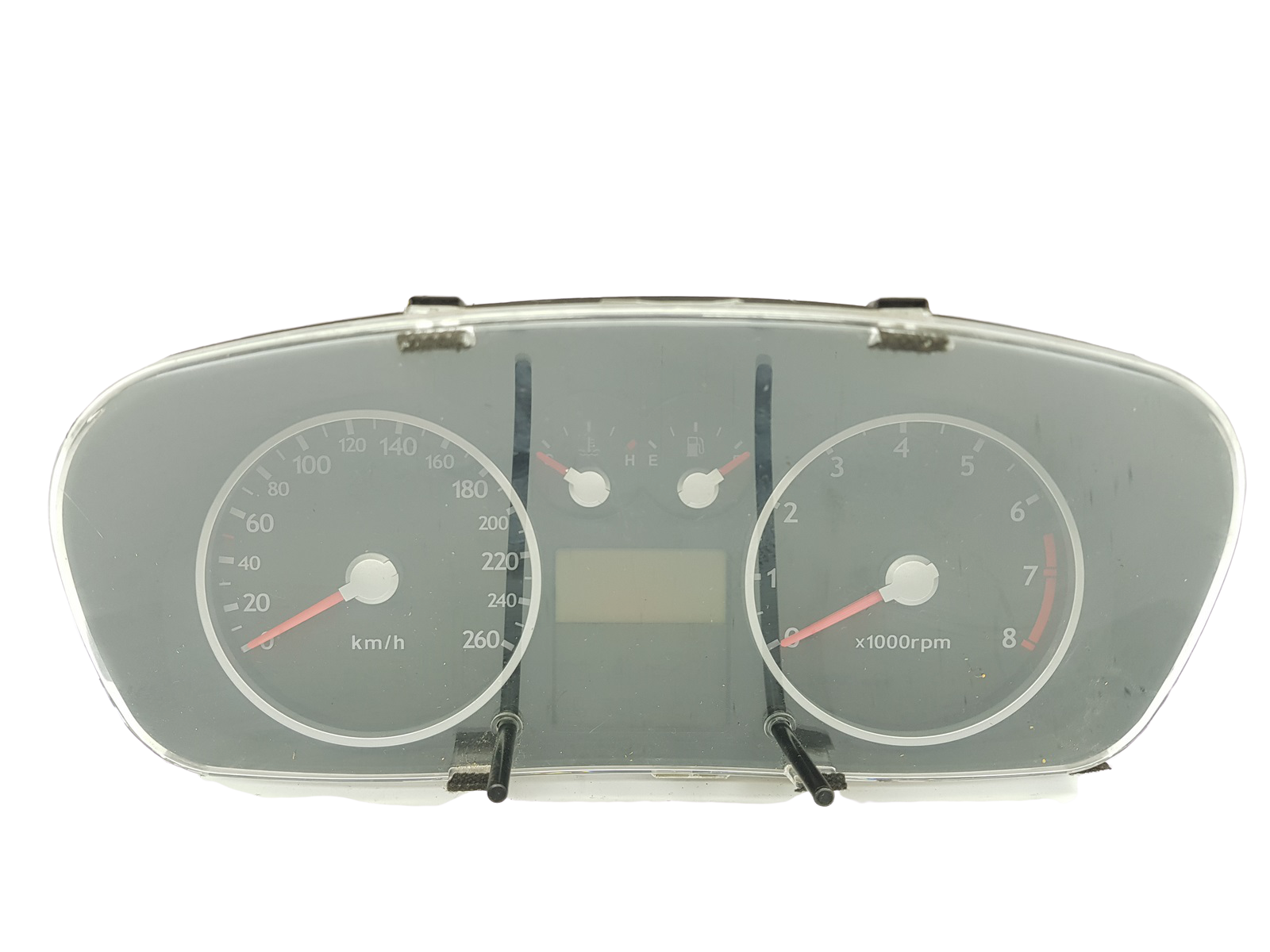 Kierroslukumittari Hyundai Coupe 94003-2C635 2003-4590 26916 main product photo