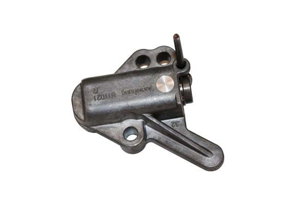 Kiristin Tee BMW 13527797905 B1T021 Borsehung main product photo