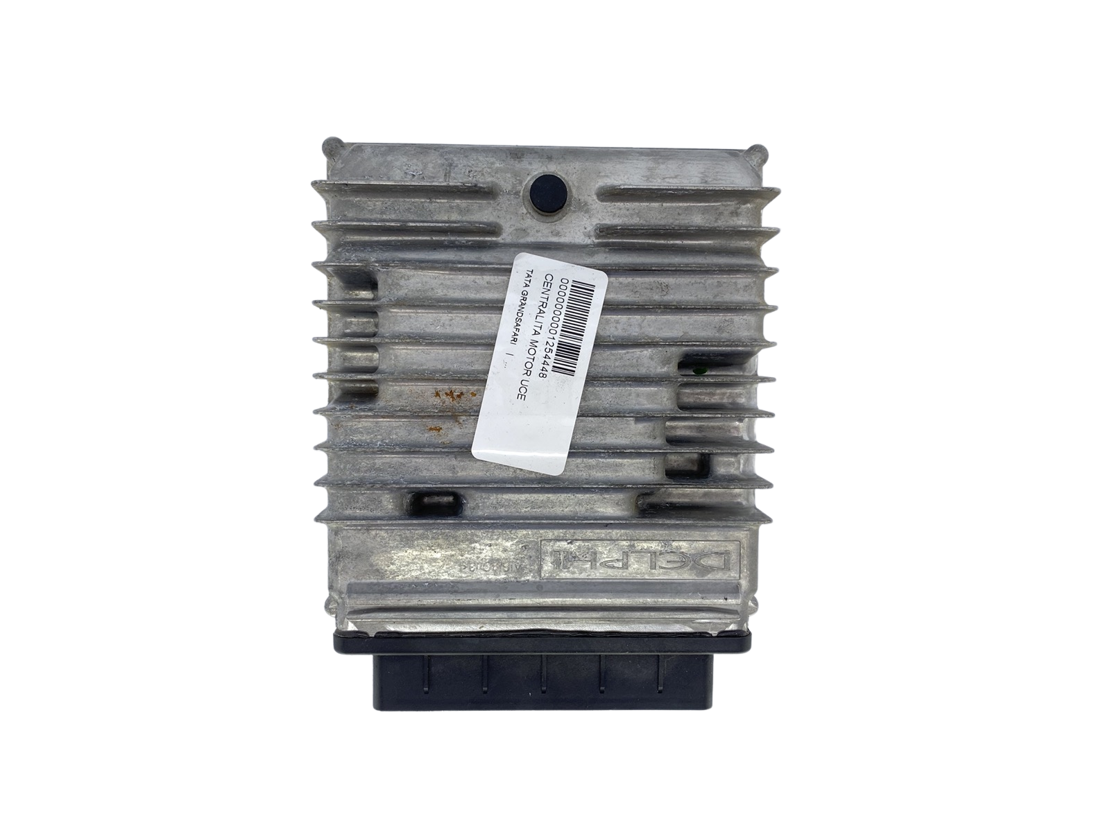 Ohjausyksikkö 269915409946 28017169 R0411C031B TATA Delphi 59495 main product photo