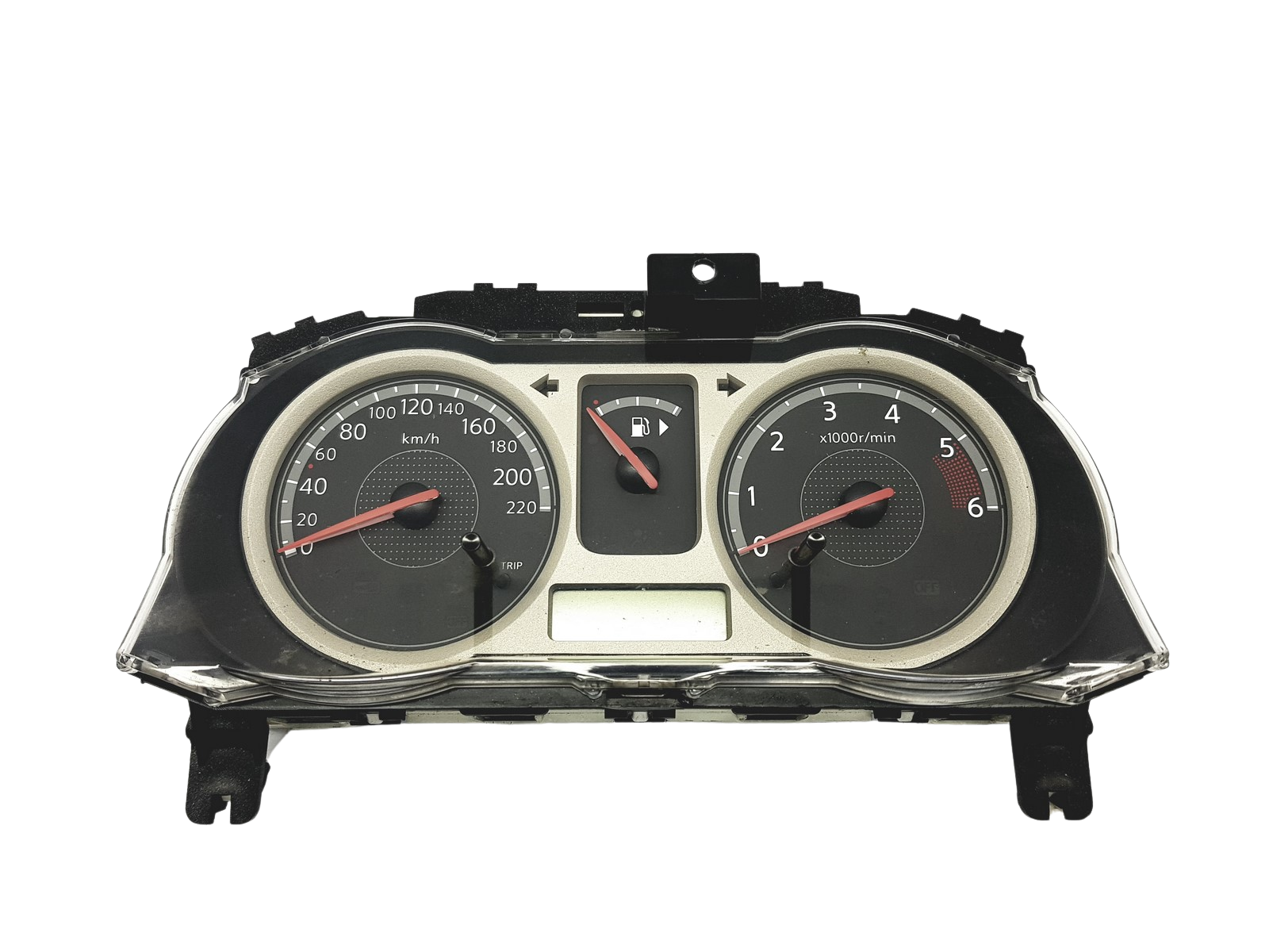 Kierroslukumittari Nissan Note 9U30D 53239 main product photo