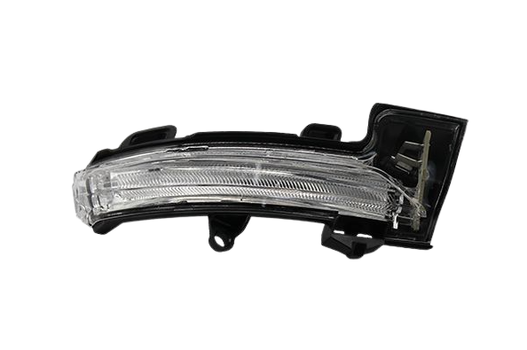 Suuntavilkku Peilit Oikea Tee Skoda Octavia 3 5E0949102 89491785102 DPA main product photo