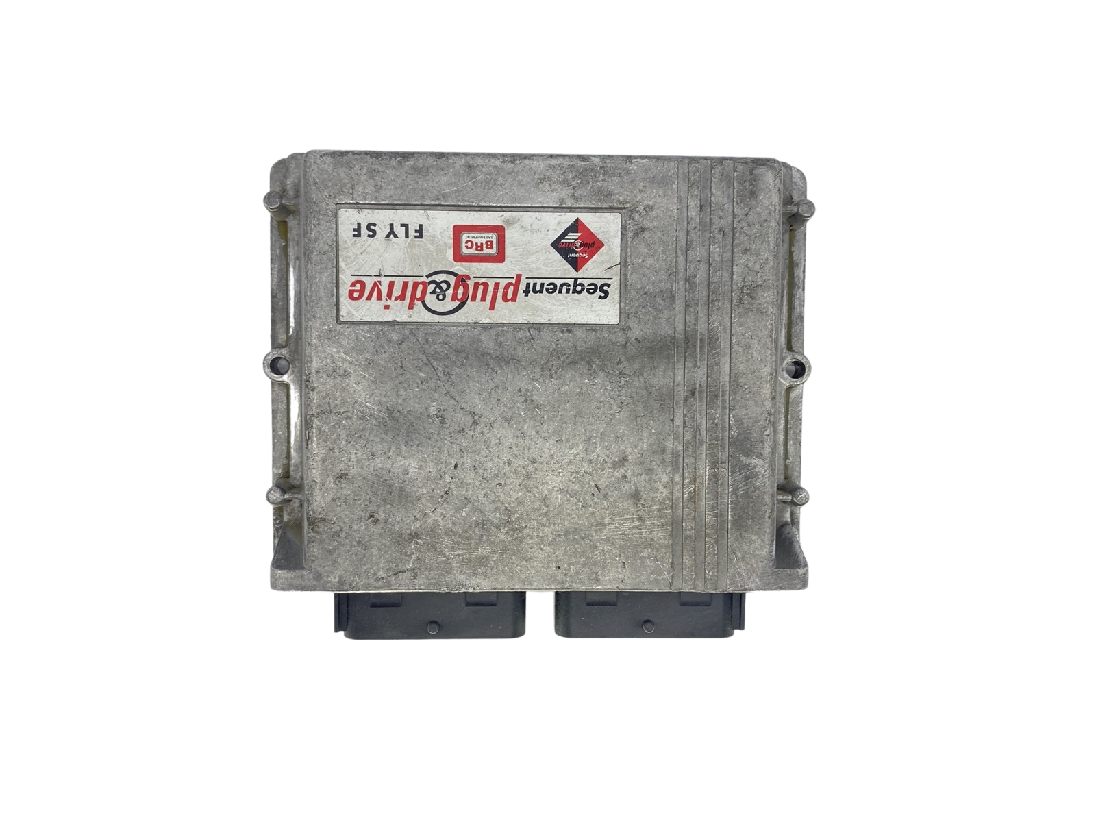 Ohjausyksikkö LPG 67R011002 110R001001 031001 FLY SF BRC 57780 main product photo