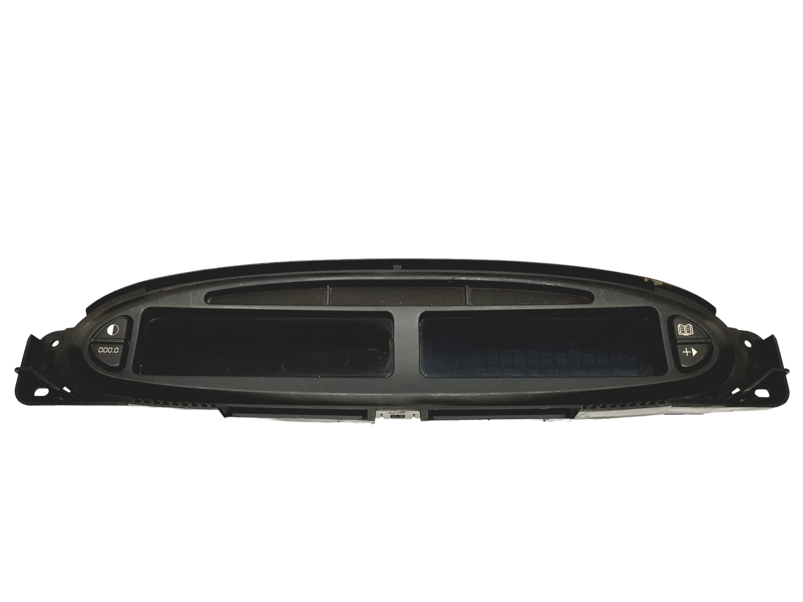 Nopeusmittari Citroen Xsara Picasso 9646685580 28773 main product photo