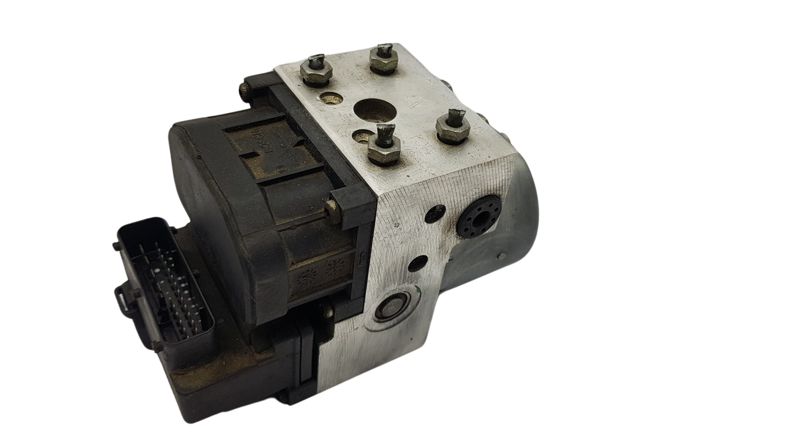 Abs-pumppu Volvo 30857585 0273004224 0265216462 2001 main product photo