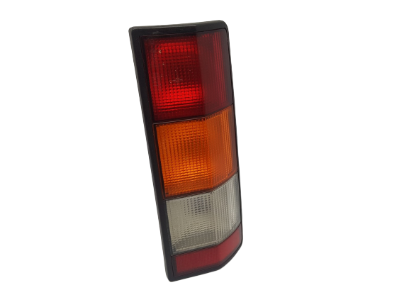 Valaisin Oikea Taka Renault Rapid Seima 20990 main product photo