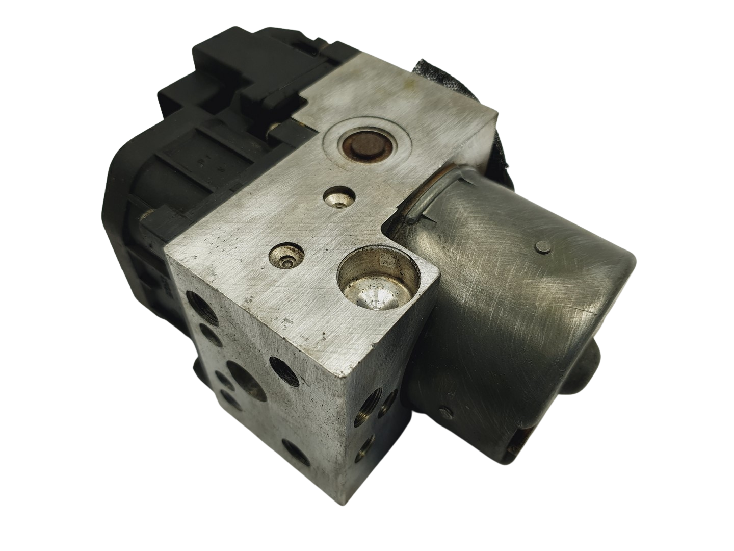 Abs-pumppu Saab 9-3 9-5 4779484 0265216471 Bosch 63584 main product photo