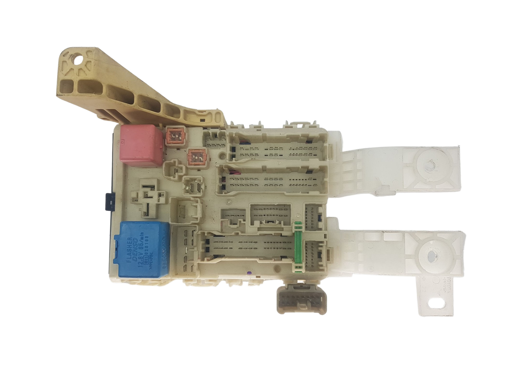 Sulaketaulu Toyota 82730-52700 19128 main product photo