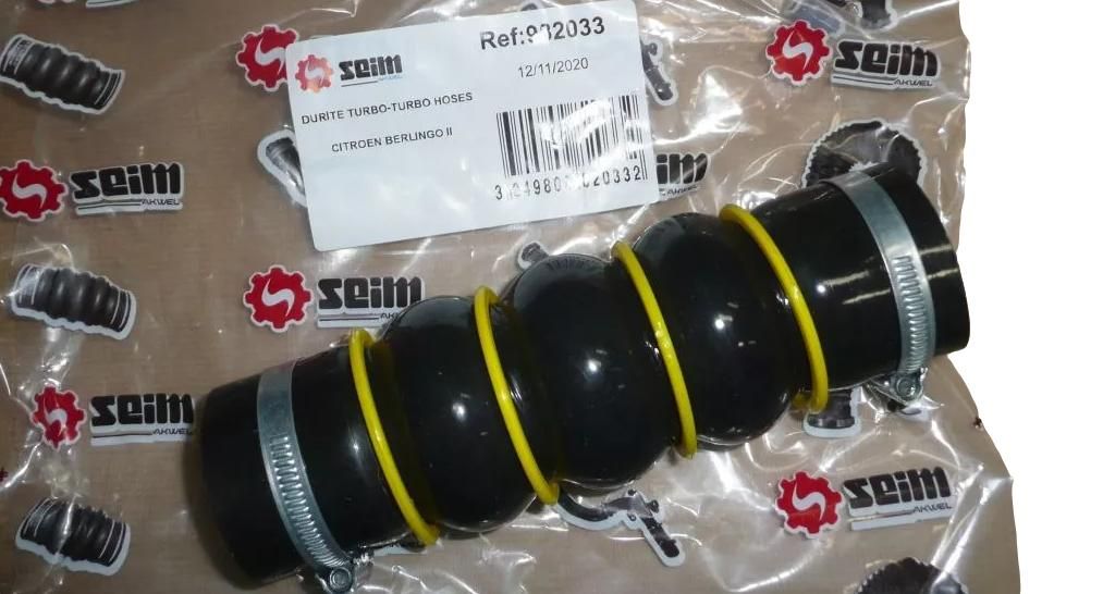 Ilmaletku 982033 0382NN 0382.NN Citroen Peugeot SEIM main product photo