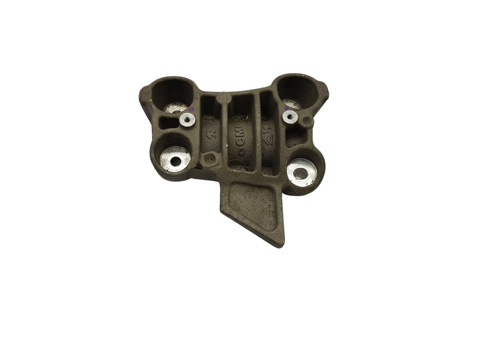 Moottorin kiinnike Łapa Peugeot Citroen Opel 9826364780 main product photo
