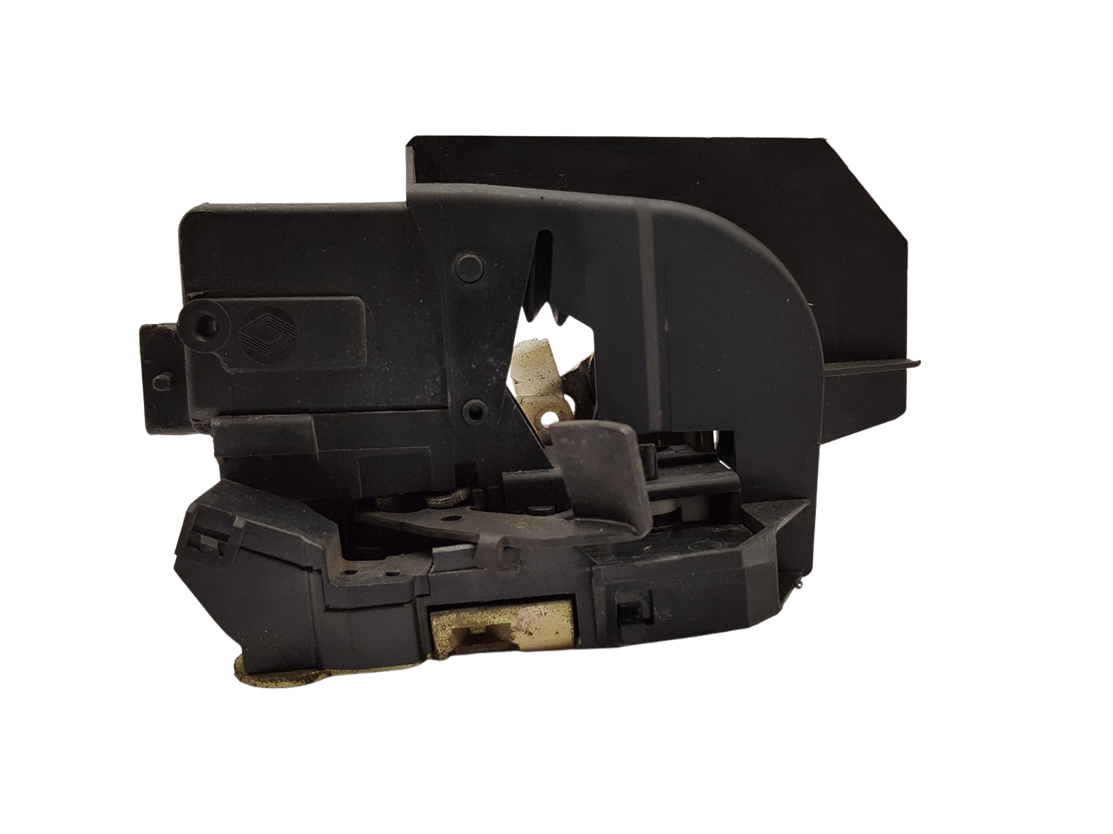 Oven lukitusmekanismi Vasen Taka 7701038439 Renault Laguna I Vachette 11401 main product photo