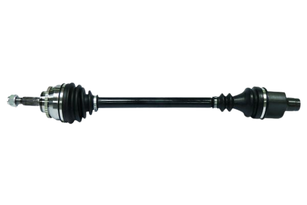 Vetoakseli Oikea Renault Clio II 2.0 16V OE 7711134459 main product photo