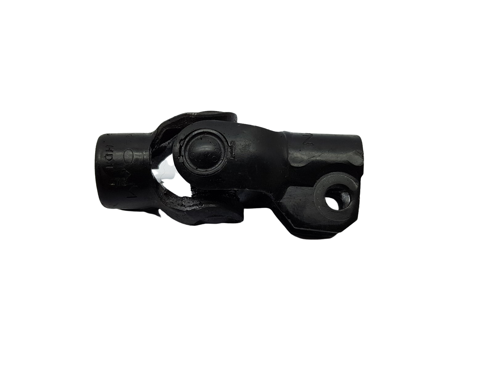 Ohjausakselin nivel 6025170653 Renault Espace 2 main product photo