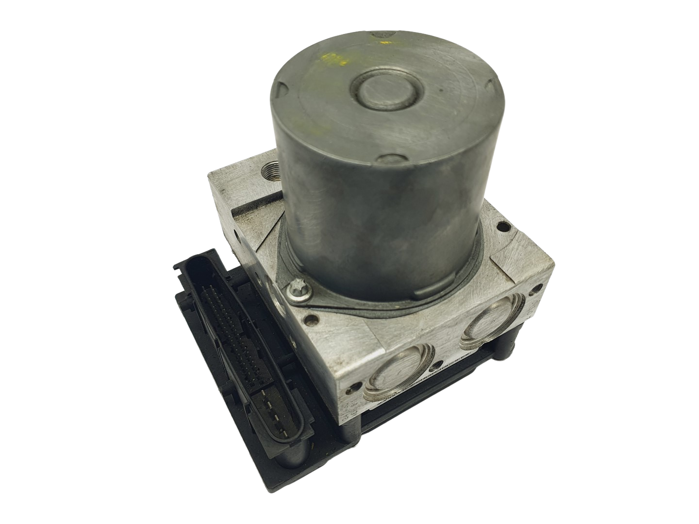 Abs-pumppu Renault Megane 2 Scenic 2 8200551143 0265950595 0265234468 64416 main product photo