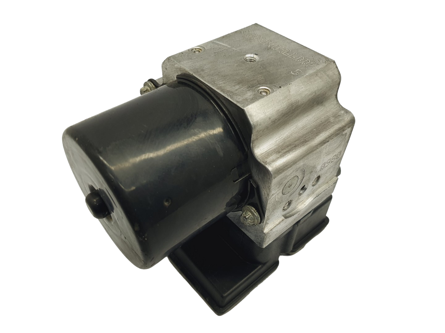 Abs-pumppu Lancia Ypsilon 51845405 54085155B TRW 61439 main product photo