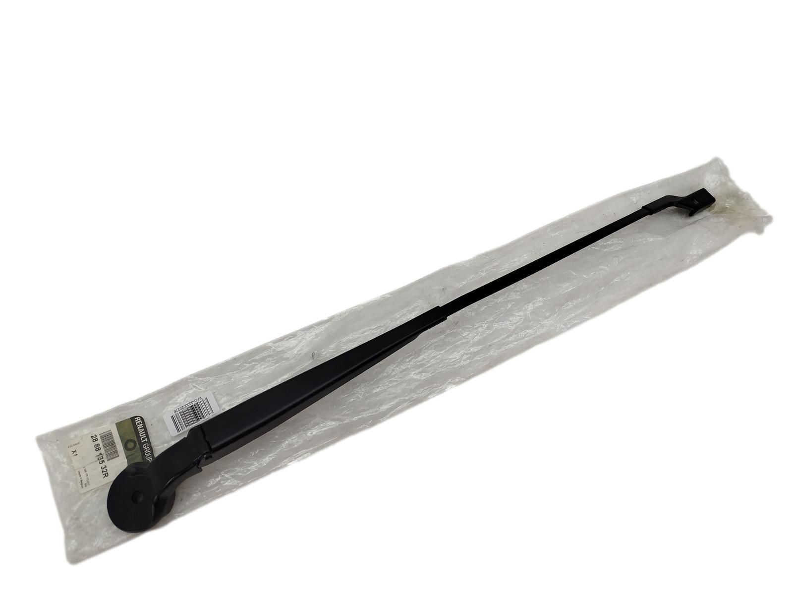 Pyyhkijänvarsi Vasen Alkuperäinen 288813532R Renault main product photo