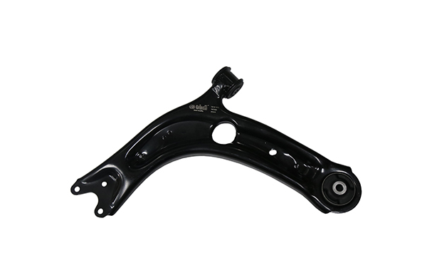 Tukivarsi Vasen 3Q0407151 44071718701 VW Seat Skoda Vika main product photo