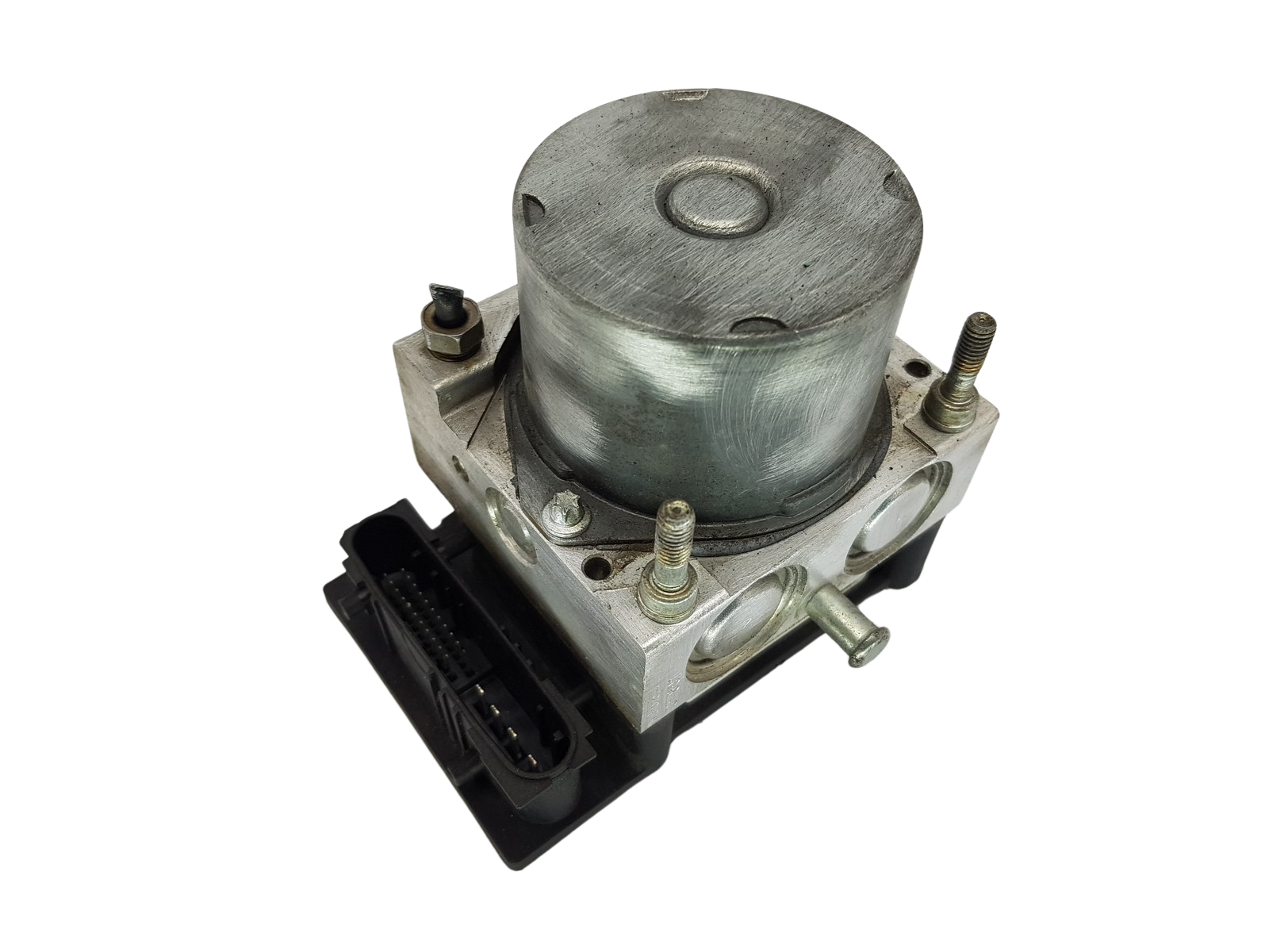 Abs-pumppu Dacia Logan 8200262807 0265800396 0265231488 3993 main product photo