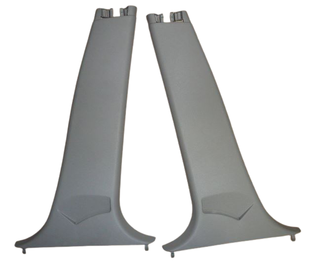 Pylväs Alkuperäinen Citroen Peugeot Xsara Picasso 9016W9 main product photo