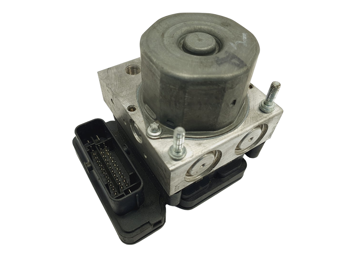 Abs-pumppu Mercedes A A0094316412 0265956006 Bosch 62315 main product photo
