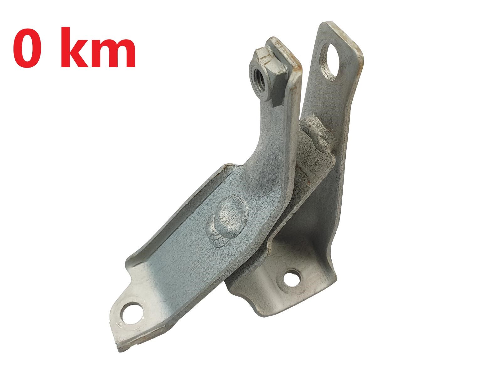 Moottorin kiinnike turbo 119119793R 2.3 DCI Renault Master 3 Movano 2 0km main product photo