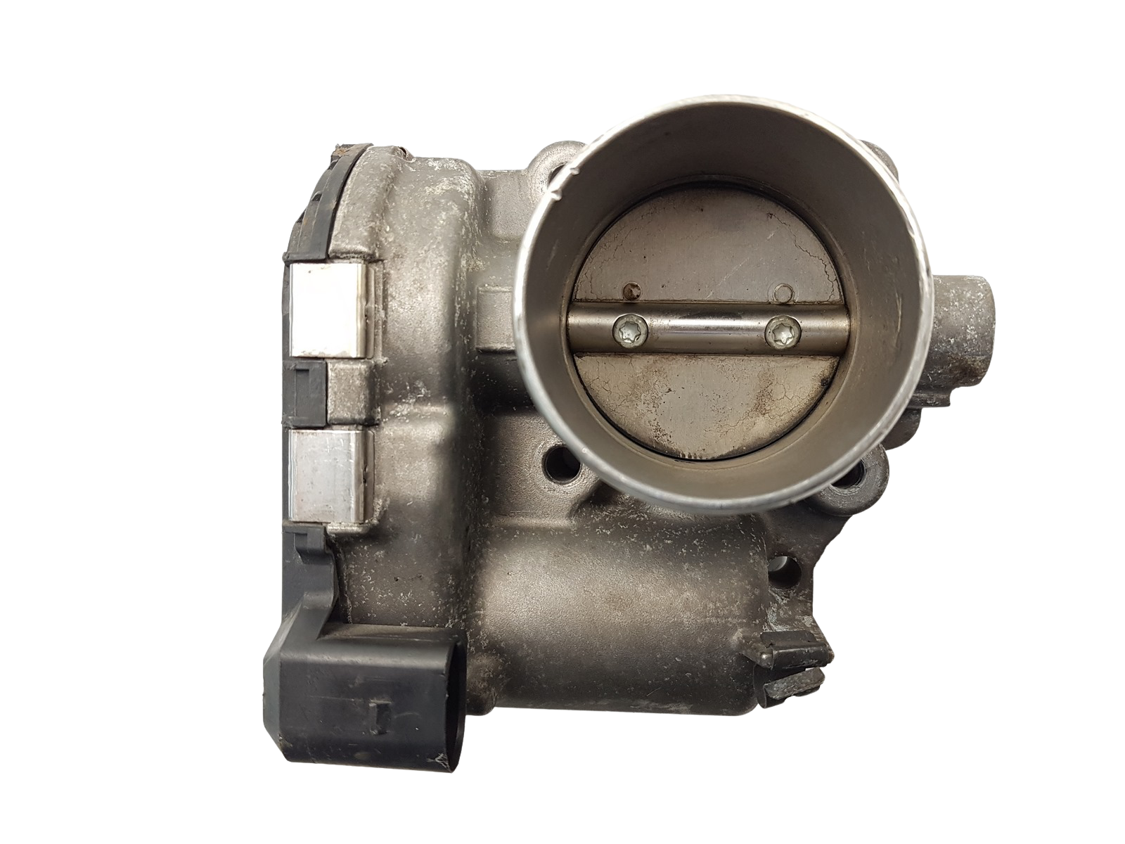 Kaasuläpän venttiili Ford Volvo 7S7G-9F991-BA 0280750534 1891 main product photo