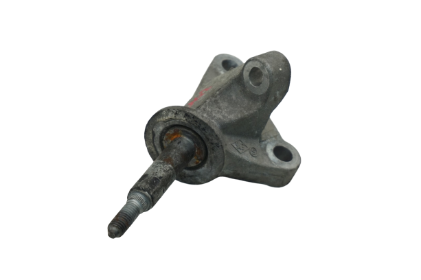 Vaihdelaatikon kiinnike 8200005176 Renault Laguna main product photo