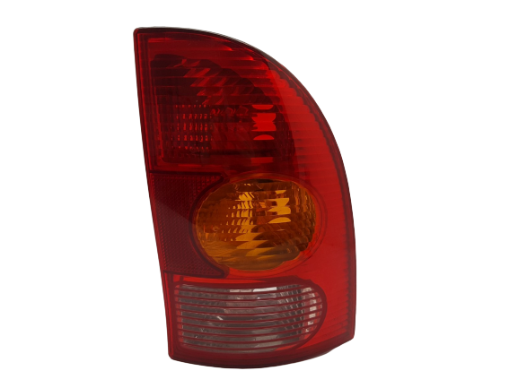 Valaisin Oikea Taka 7700423082 Megane I Renault main product photo