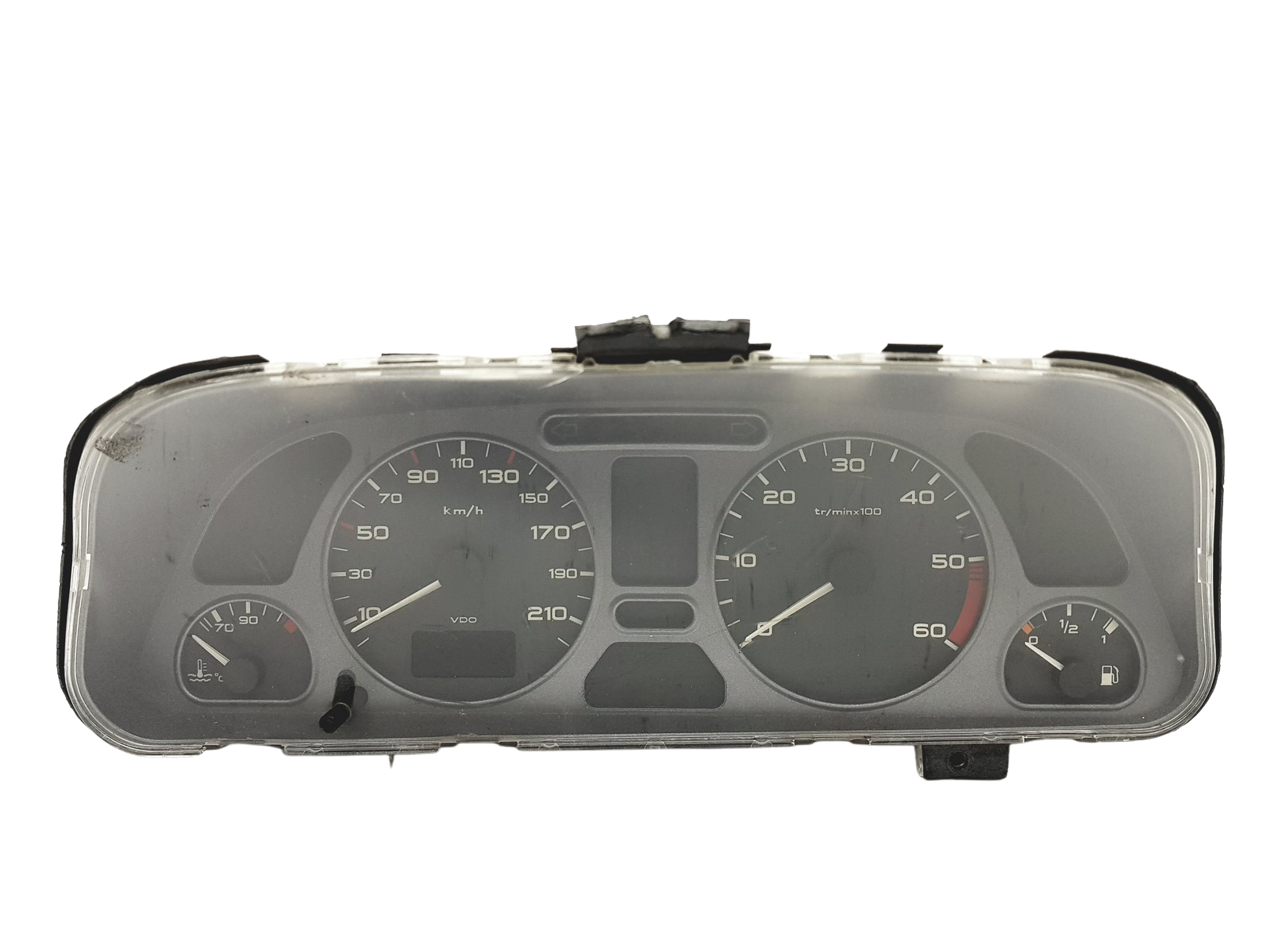 Nopeusmittari Peugeot 306 9636738080 110008808104 50543 main product photo