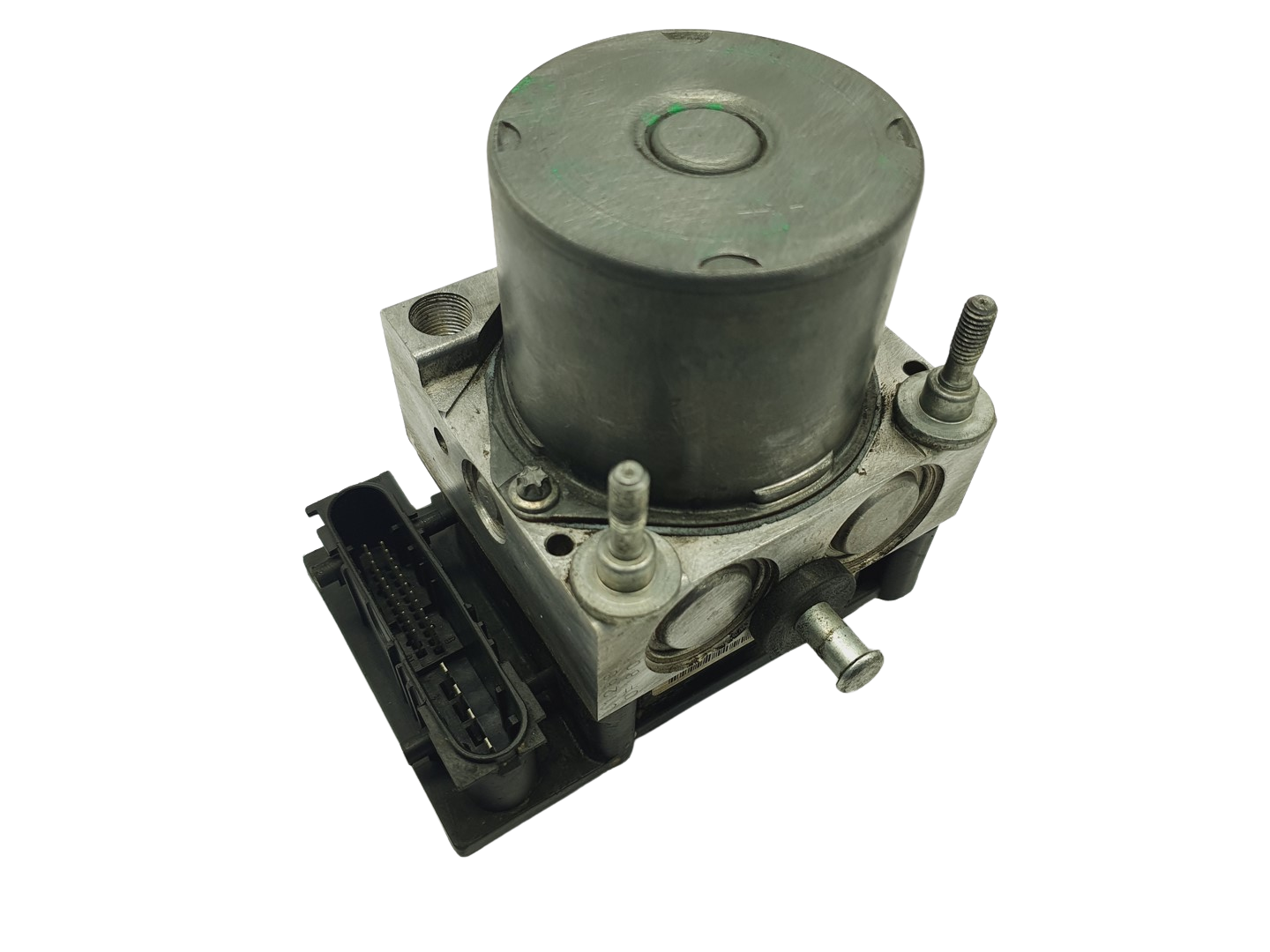 Abs-pumppu Fiat Punto 46836768 0265800315 0265231331 66390 main product photo