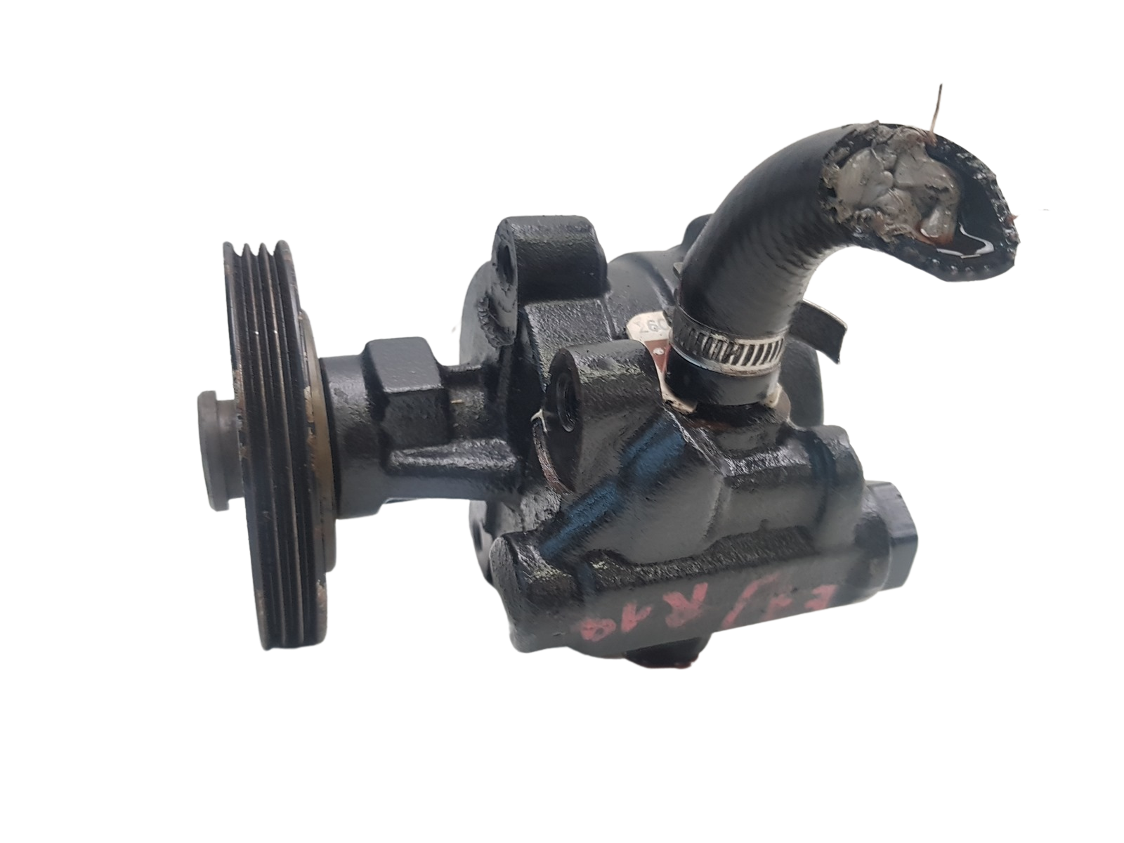 Ohjaustehostimen Pumppu 26014539 7846075 7700795295 7700748893 Renault main product photo