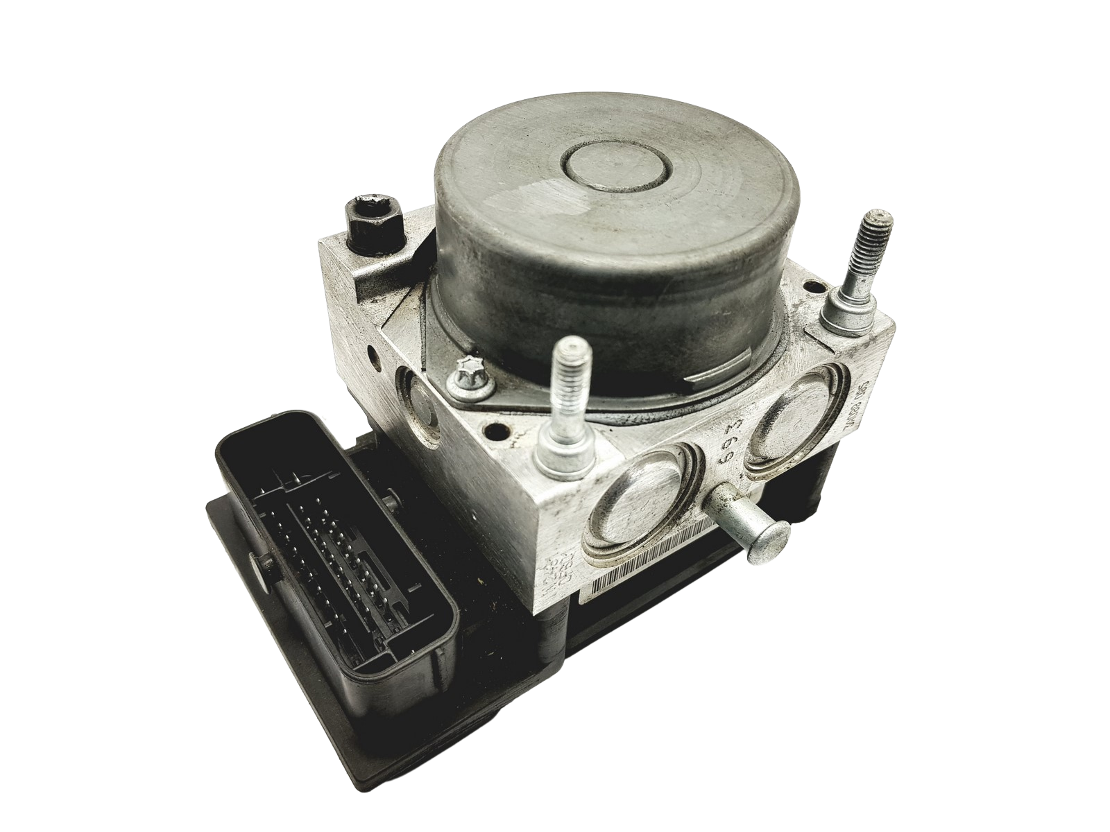 Abs-pumppu Fiat Punto 51894800 0265232913 0265801124 Bosch 59909 main product photo