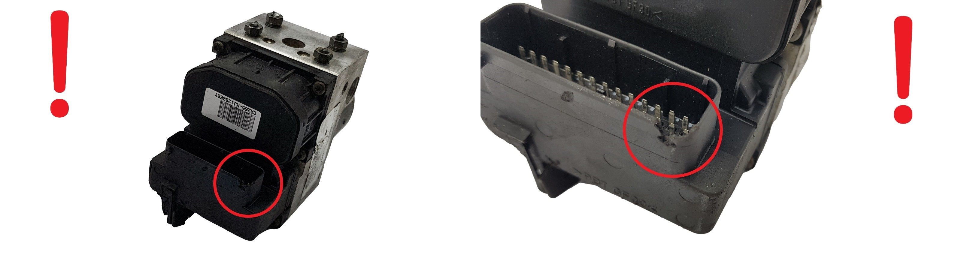 Abs-pumppu Citroen Xsara Picasso 9633666580 0273004353 1280 main product photo
