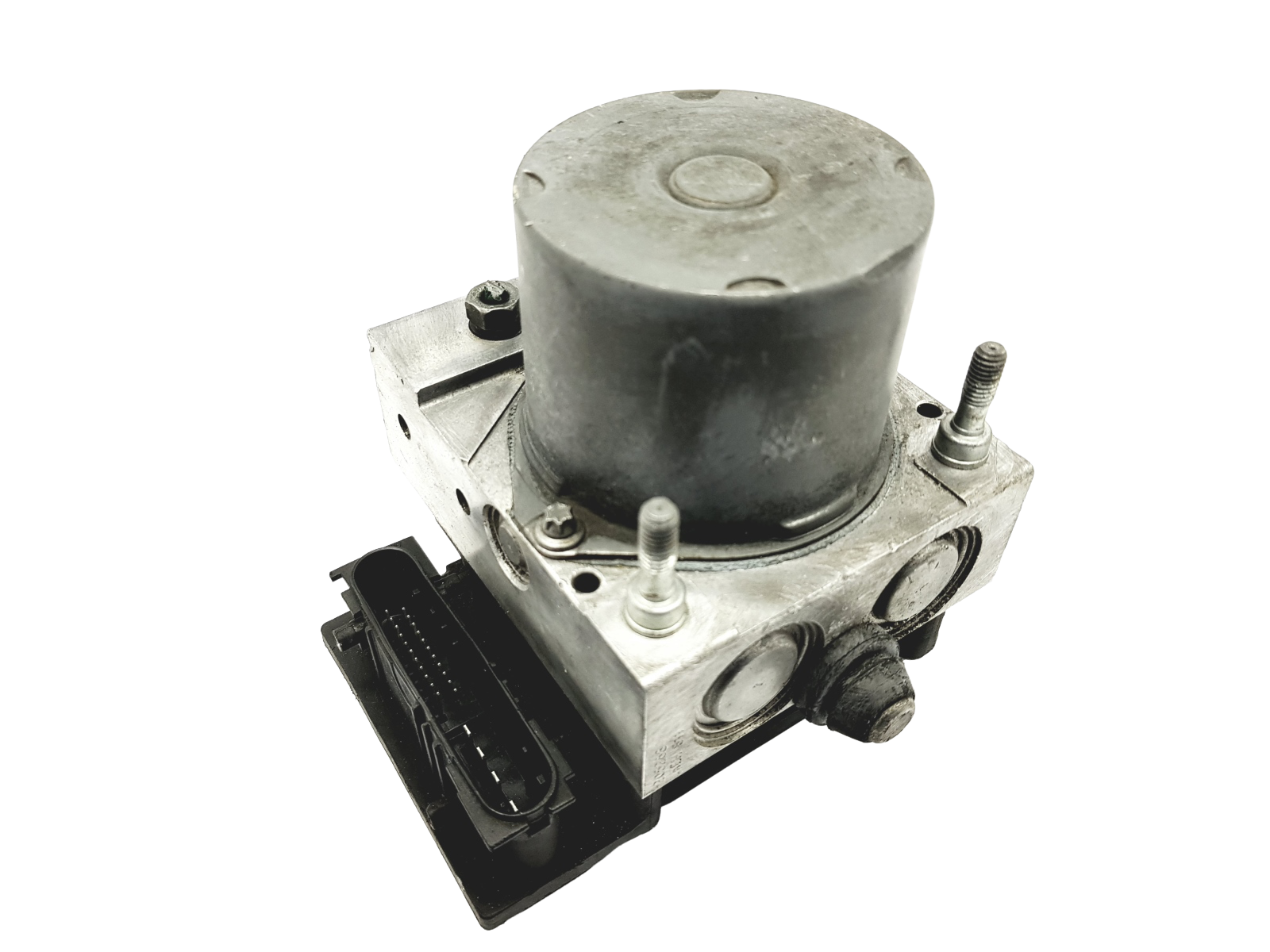 Abs-pumppu Opel Corsa C 24469609 0265800303 Bosch 46329 main product photo