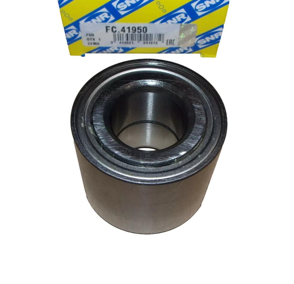 Pyöränlaakeri Taka Tee Citroen Peugeot FC41950 3748A1 3748.A1 SNR main product photo