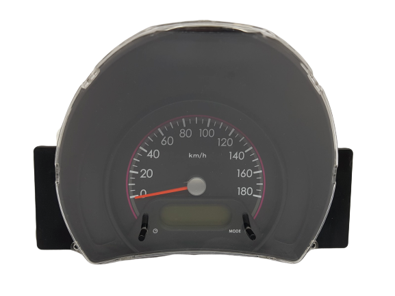 Nopeusmittari Suzuki Alto Nissan Pixo 34100M68K00 22886 main product photo
