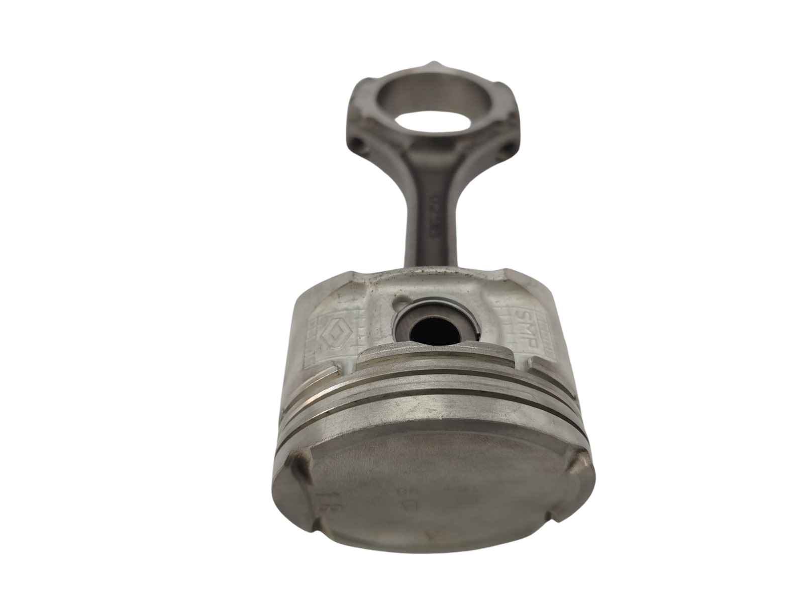 Kiertokanki 7700110768 F4P760 1.8 16v Renault Laguna 1 13627 main product photo