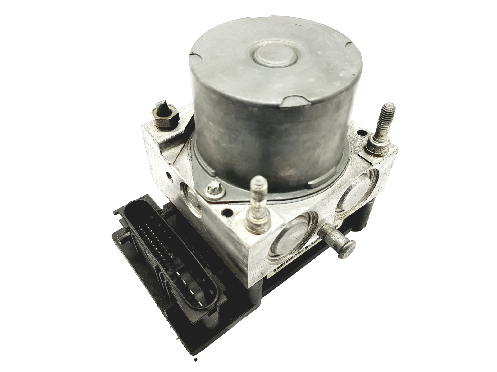 Abs-pumppu 8200229137 0265800335 Clio Kangoo Kubistar 46359 main product photo