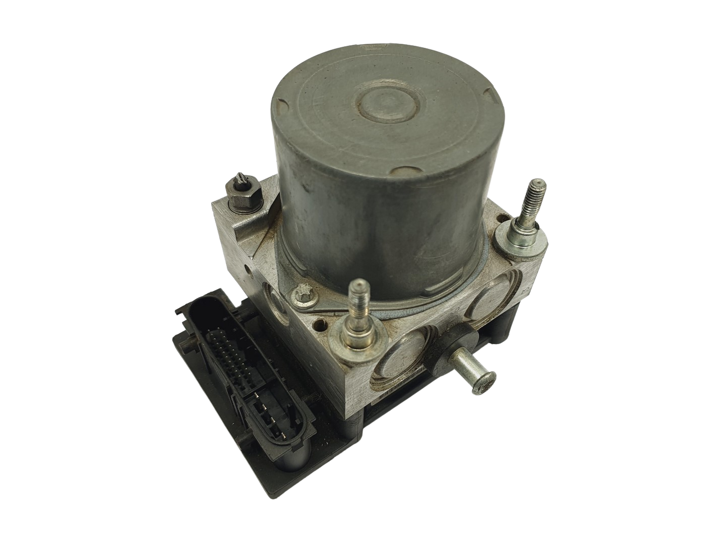 Abs-pumppu Fiat Panda 46802215 0265231312 0265800306 67798 main product photo