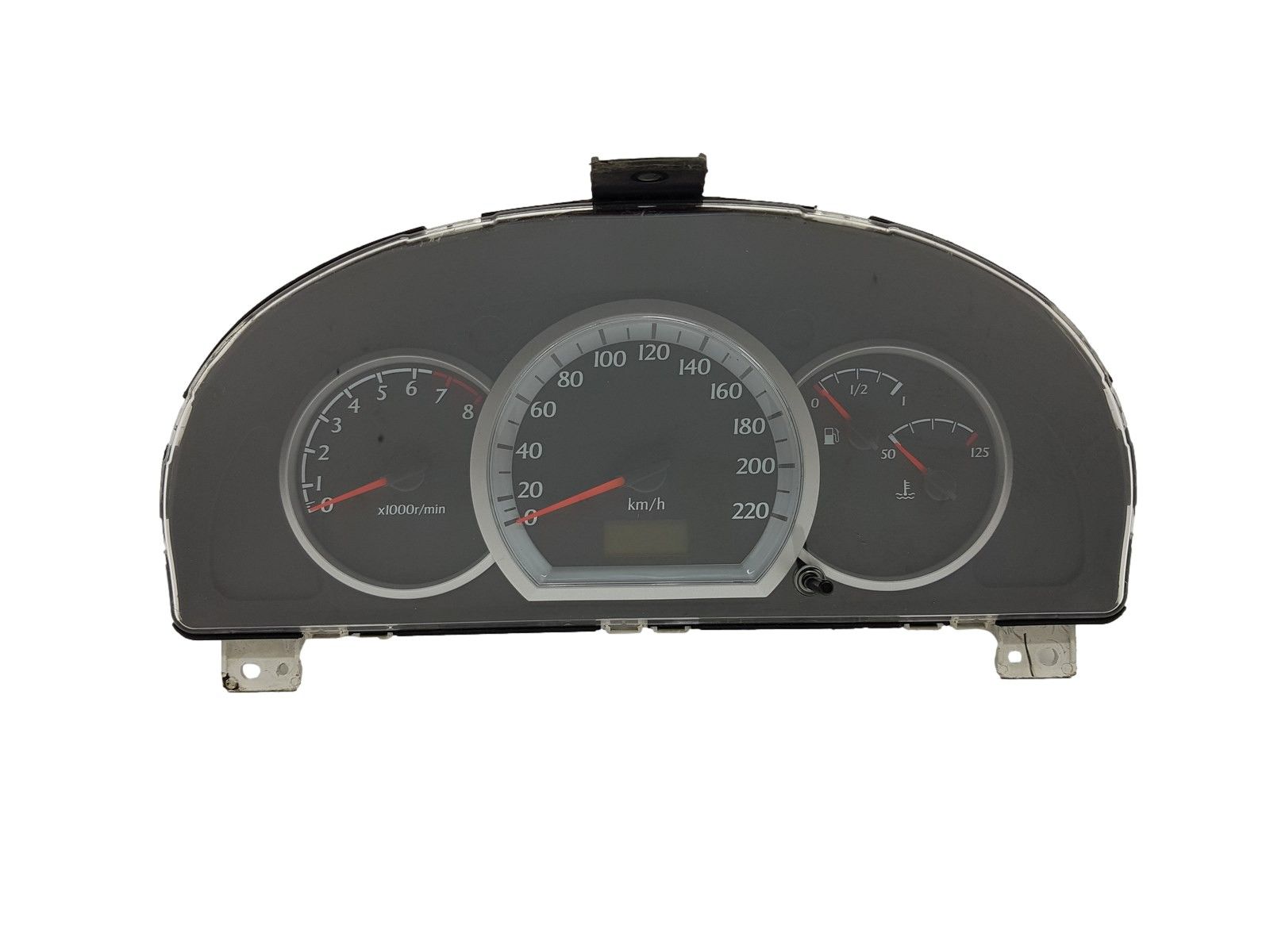Kierroslukumittari Chevrolet Lacetti Nubira 96430919PJ 2285 main product photo