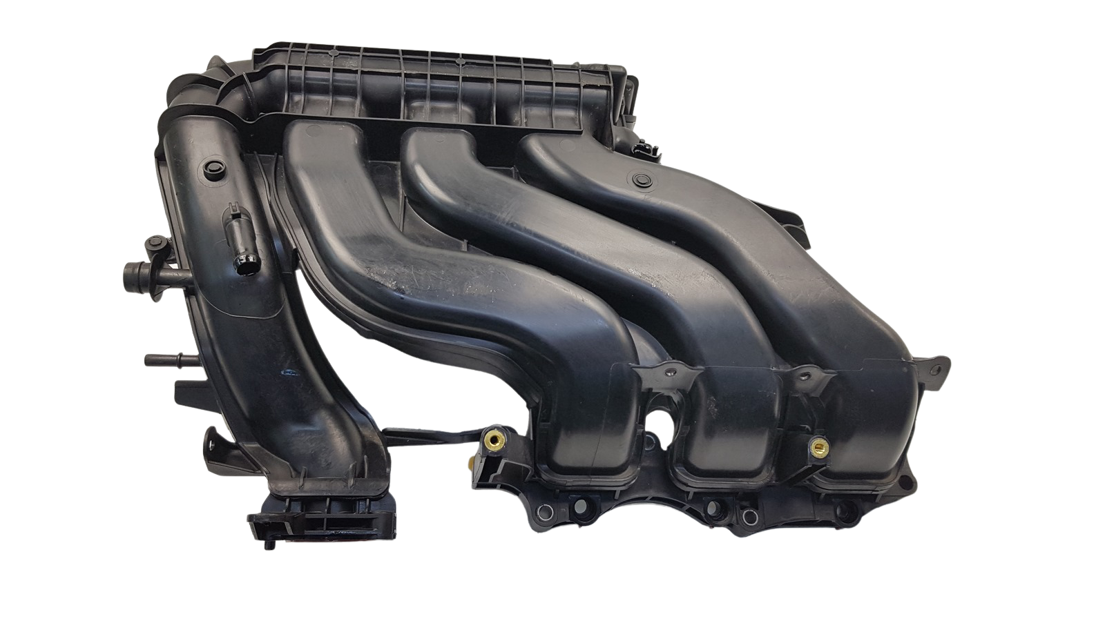 Imusarja 140034490R 1.0 SCE H4D Renault Twingo 3 main product photo