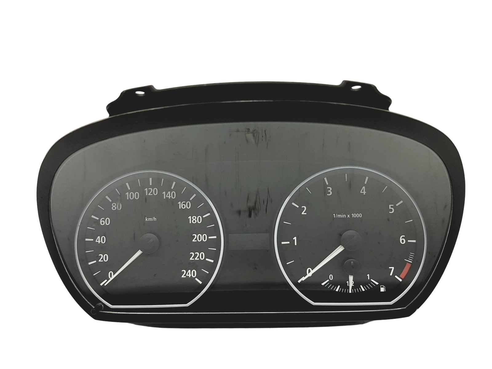 Kierroslukumittari BMW 1 E87 6947136 1024932-13 52965 main product photo