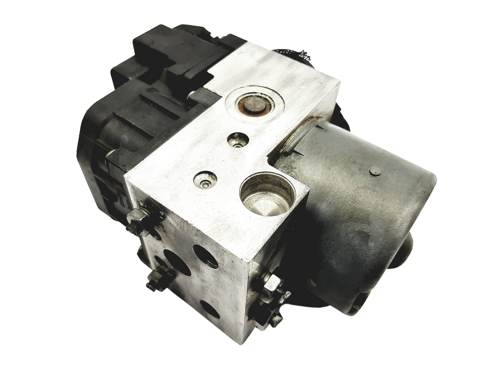 Abs-pumppu Fiat Punto 46744771 0273004463 Bosch 47101 main product photo