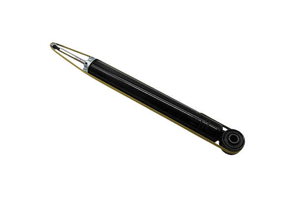 Iskunvaimennin Taka Tee Audi A5 8T0513035L 55131613401 Vika main product photo