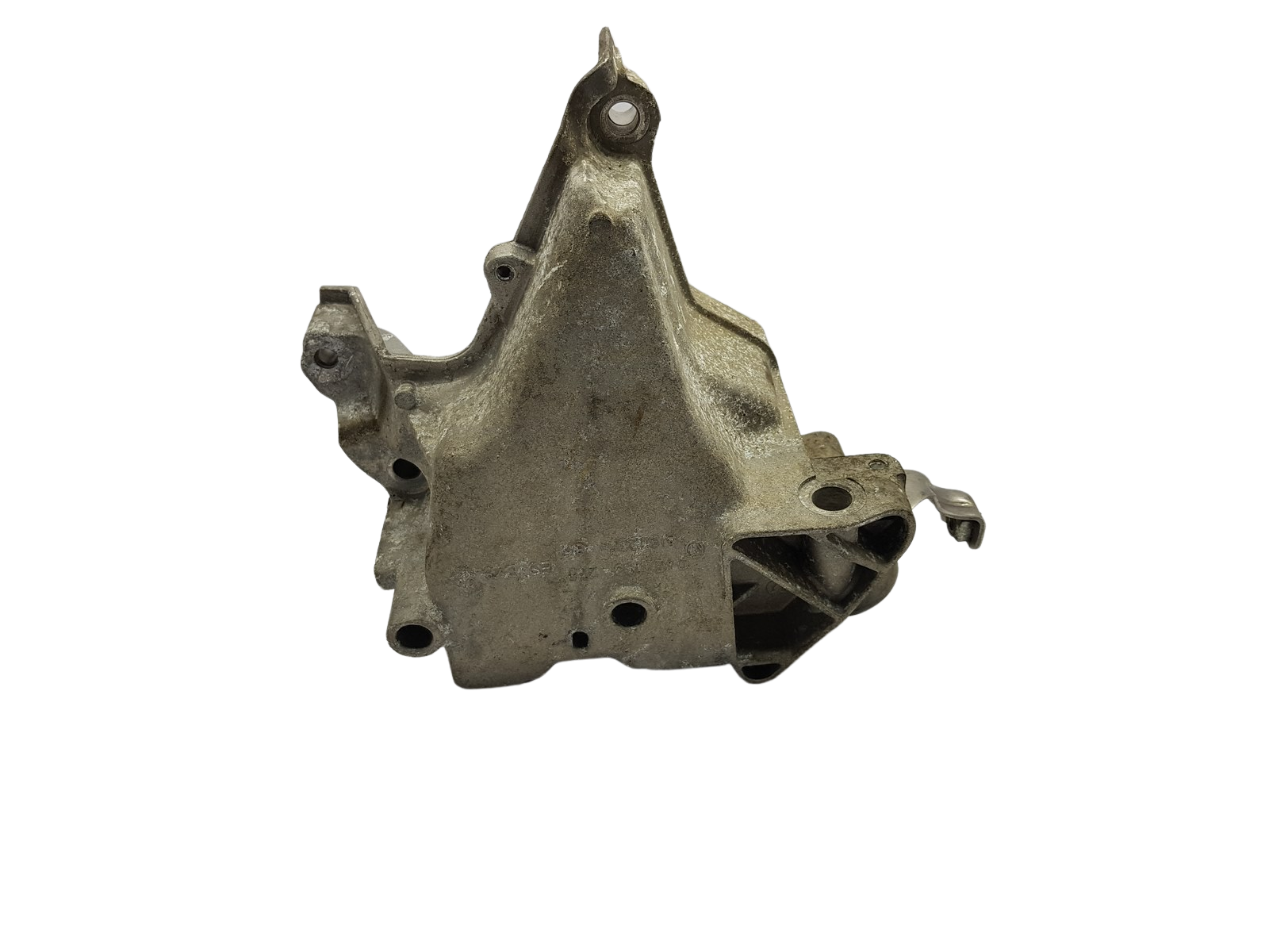 Moottorin kiinnike Łapa VW Seat Skoda Audi 04E199275 main product photo