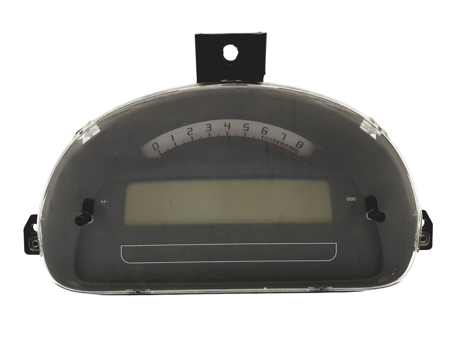 Kierroslukumittari Citroen C2 C3 9660225780 D 02 28746 main product photo