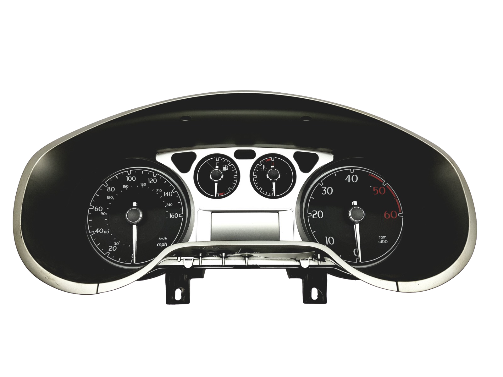 Kierroslukumittari Lancia Delta 51835097 503005081500 main product photo