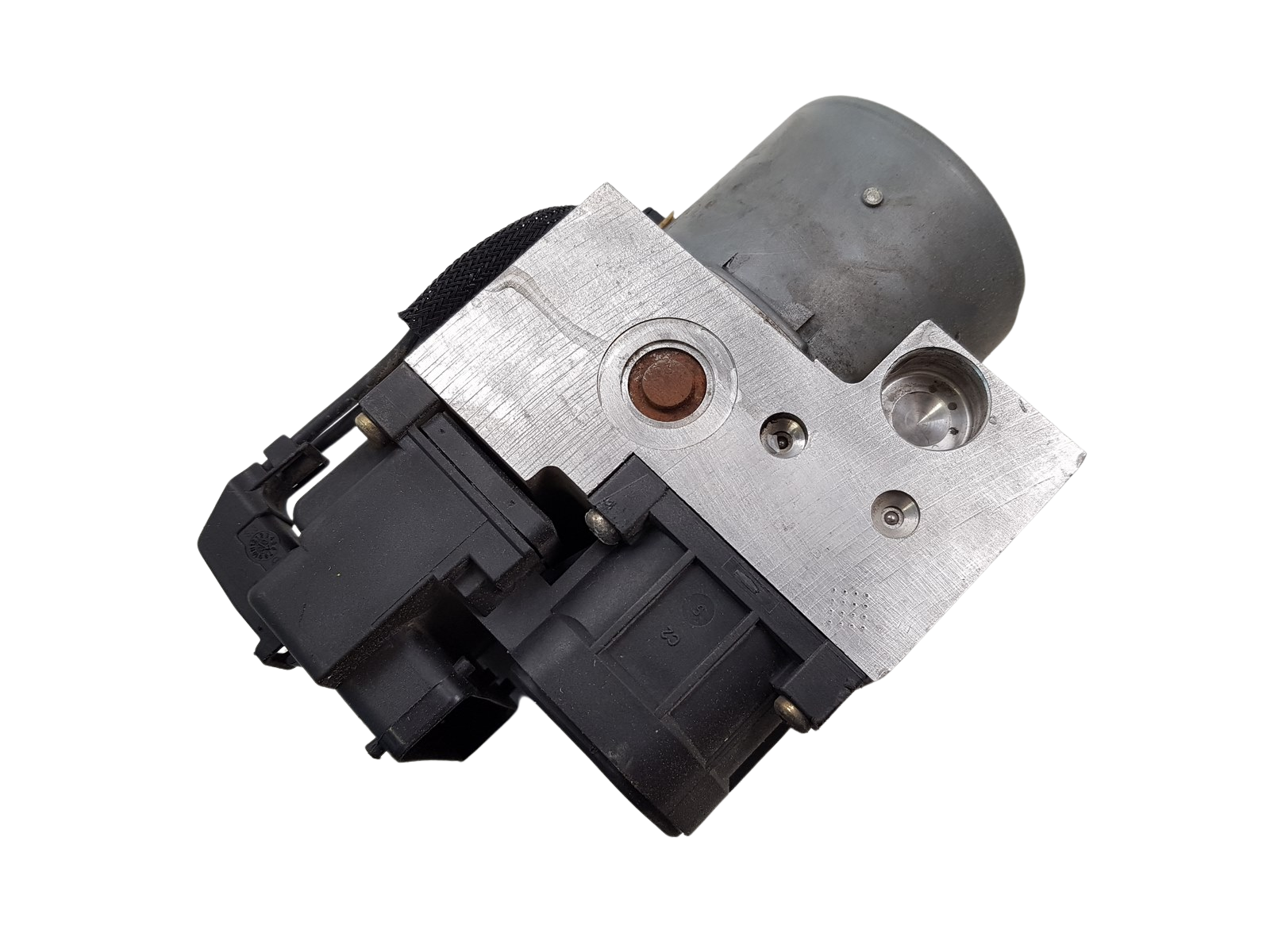 Abs-pumppu Rover 25 SRB101210 0273004397 0265216684 1918 main product photo