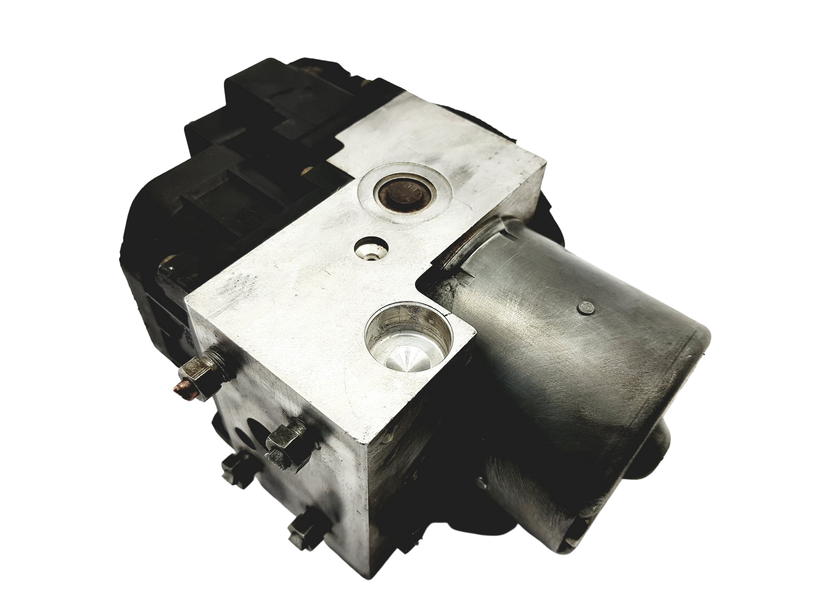 Abs-pumppu Tata 271942800136 0265215535 Bosch main product photo