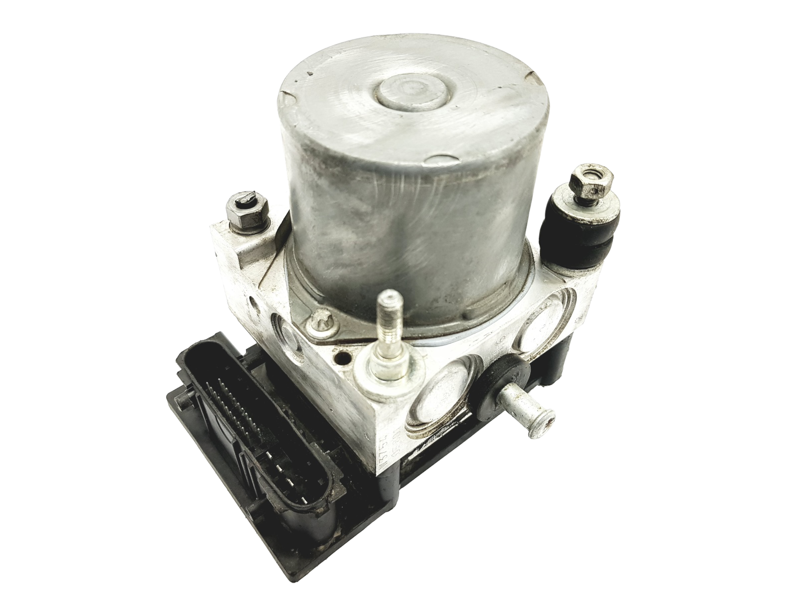 Abs-pumppu Fiat Punto 46836768 0265800315 Bosch 43028 main product photo