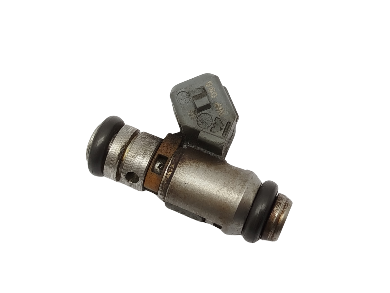 Polttoainesuutin 8200058379 IWP098 H82064228 2.0T 2.0 16v Renault main product photo